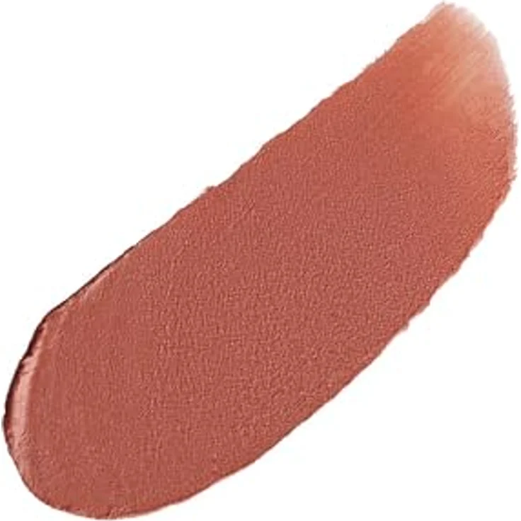 Anastasia Beverly Hills Lipgloss Lip Velvet, ultramatte Farbgebung mit glänzendem Finish, 3,5 g – Bild 3