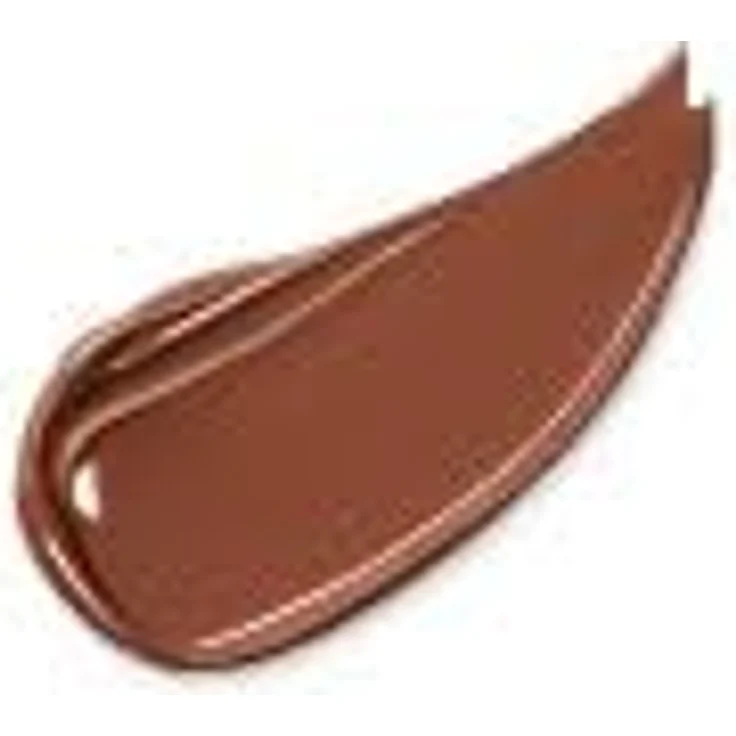 GUERLAIN Rouge G Luxus-Lippenstift, Farbton 15 Le Marron Glacé, Satin, 3,5 g – Bild 3
