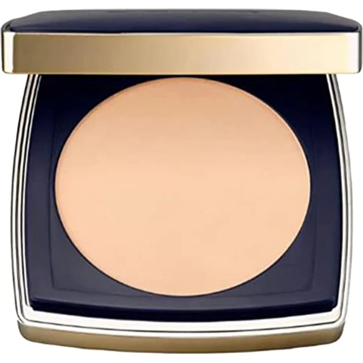 Estée Lauder Stay-in-Place Matte Powder 3C2 12 g – Bild 2