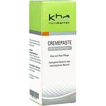 HANS KARRER Cremepaste mikroSilber 50 ml
