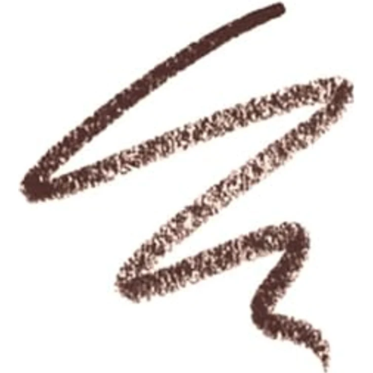 ARTDECO Sculpting Brow Styler, Wasserfester Augenbrauenstift mit präziser Mine und integriertem Rasierer, 15 g – Bild 5