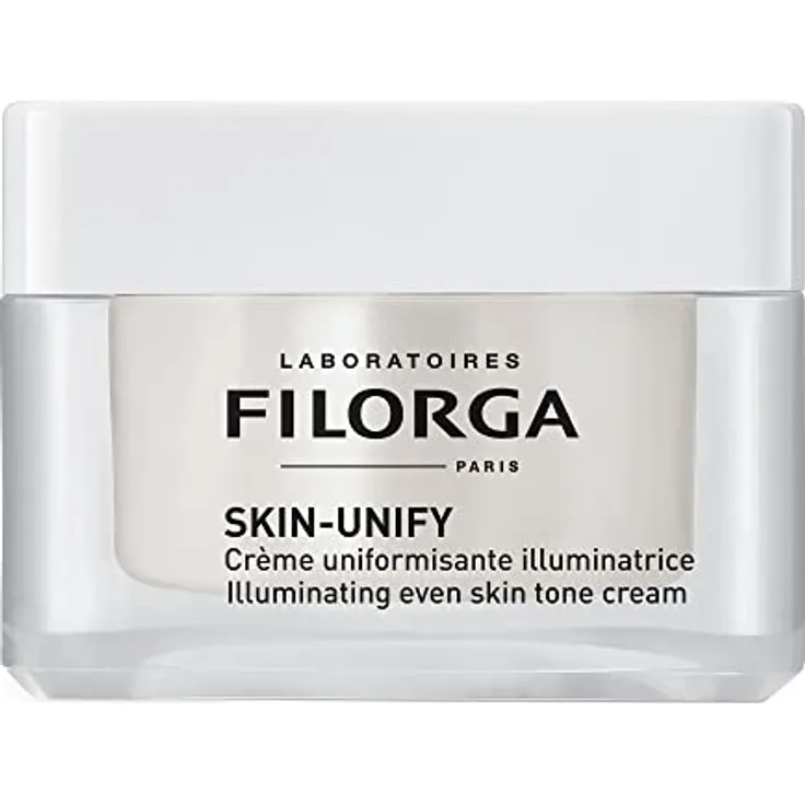 FILORGA SKIN-UNIFY Gesichtscreme 50 ml