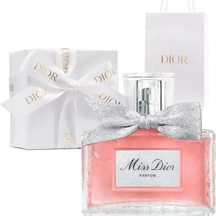Dior Miss Dior Parfum 50ml, Damenduft