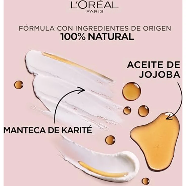 L'Oréal Augen Make-up Superliner By Le Khol 101 Midnight Black 1,8 g  – Bild 5