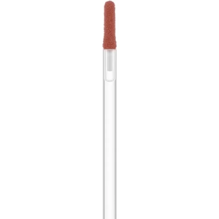 Catrice Glass Like Dewy Lip Tint, Lipgloss, Nr. 040, Braun, Färbeeffekt, glänzend, vegan, ohne Parabene, ohne Mikroplastikpartikel, Nanopartikel frei, 1er Pack (3ml) – Bild 3