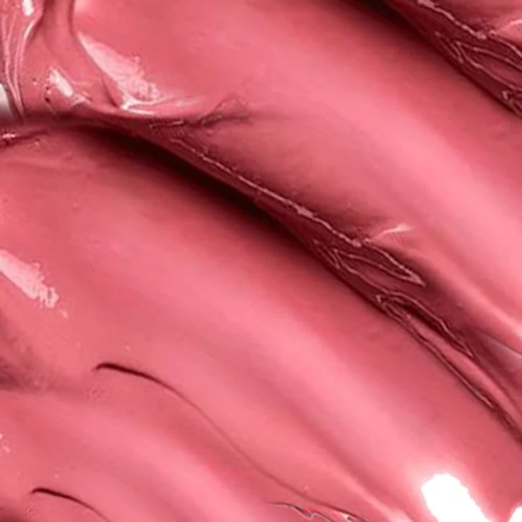 Makeup Revolution, Superdewy Liquid Blusher, You Got Me Blushing, 15ml – Bild 3