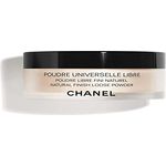 Chanel Poudre Universelle Libre Poudre Libre Fini Naturel 20 Clair 30 g