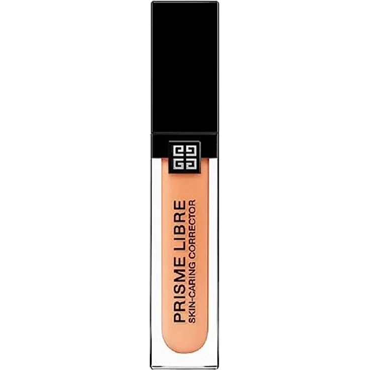 Prisme Libre Corrector Peach 11 ml