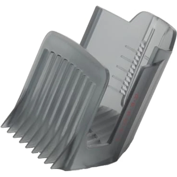 Babyliss 35807850 Kammaufsatz, 2-24 mm für präzise Haarschnitte – Bild 2