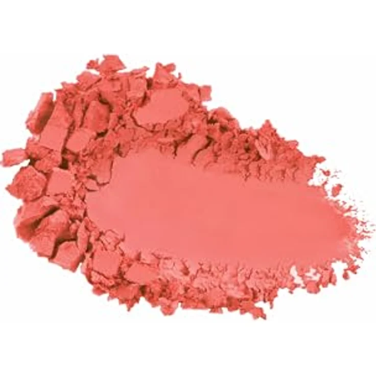KIKO Milano Unlimited Blush Puderrouge Farbton 02 Natural Tangerine, 6 g – Rouge mit natürlichem Farbton und leichter Textur für ein frisches Aussehen – Bild 2