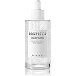 SKIN1004 Madagascar Centella, Ton aufhellend, Capsule Ampoule, 100 ml