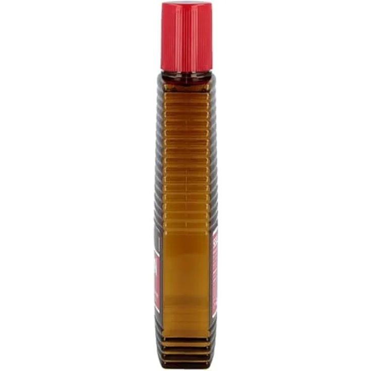 Seborin Haarwasser, Antischuppen-Haarpflege mit Octopirox, 400 ml – Bild 2