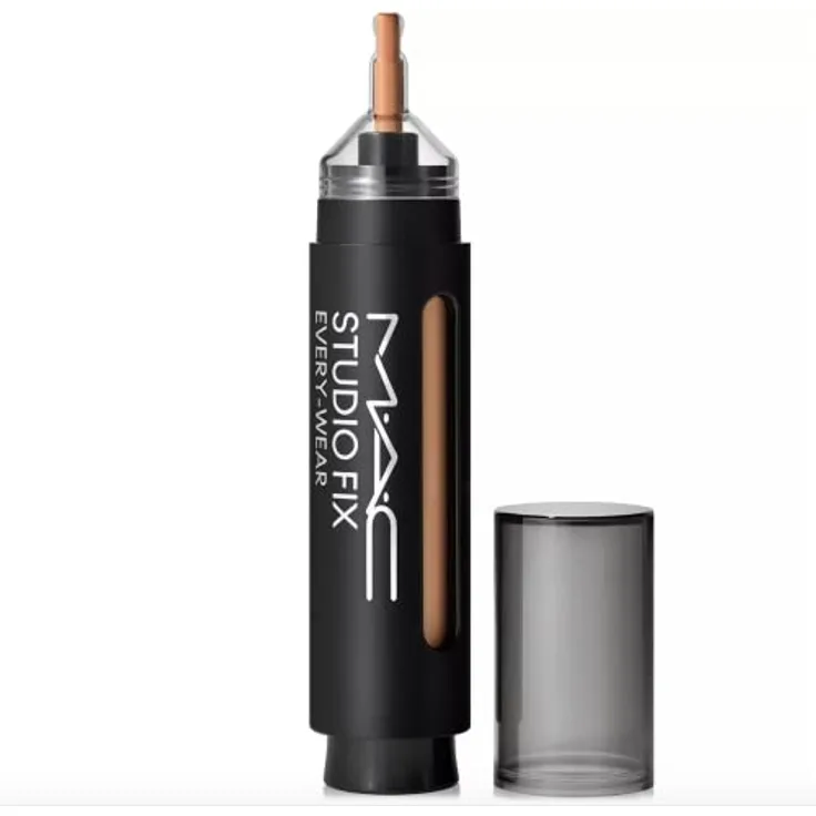 MAC STUDIO FIX EVERY-WEAR ALL-OVER FACE PEN - NC40, 12 ML