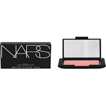 Bild für NARS Blush