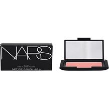 Image for NARS Blush