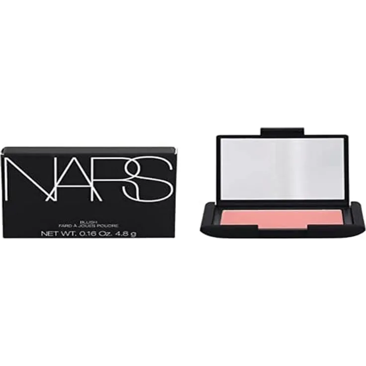 NARS Blush - Deep Throat - 140 ml