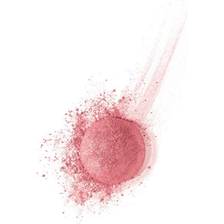LITTLE ROUND pot blusher powder #095-rose de jaspe – Bild 3