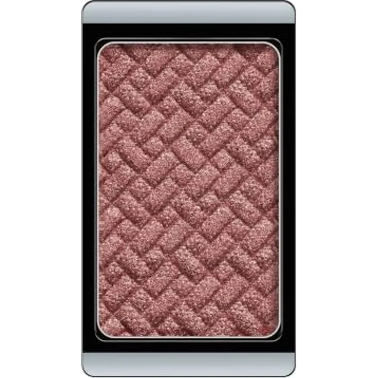ARTDECO Eyeshadow Pearl, Puderlidschatten mit strahlendem Pearl-Finish, zur Befüllung der ARTDECO Beauty Box, 1 x 1g – Bild 1