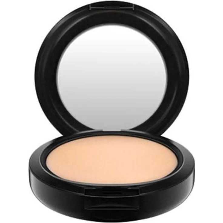 MAC Studio Fix Powder Plus Foundation NC 15 15 g – Bild 4