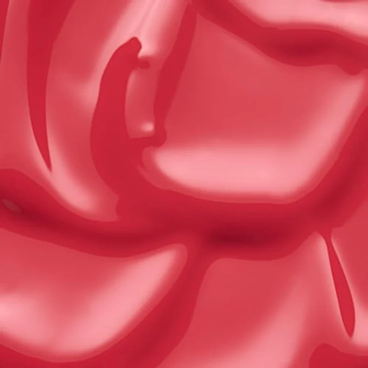 Catrice Glass Like Dewy Lip Tint, Lipgloss, Nr. 030, Pink, Färbeeffekt, glänzend, vegan, ohne Parabene, ohne Mikroplastikpartikel, Nanopartikel frei, 1er Pack (3ml) – Bild 4