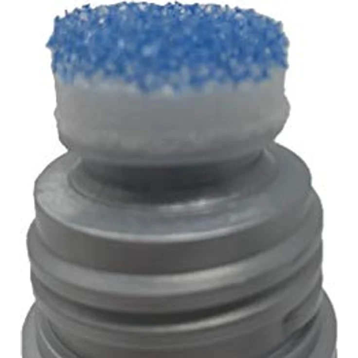 Collonil Shampoo Direct - Reingung für alle Materialien - 100ml – Bild 3