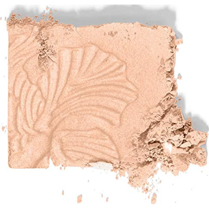 WetnWIld Megaglo Highlighting Powder Precious Petals 5,4 g - Preisvergleich – Bild 3