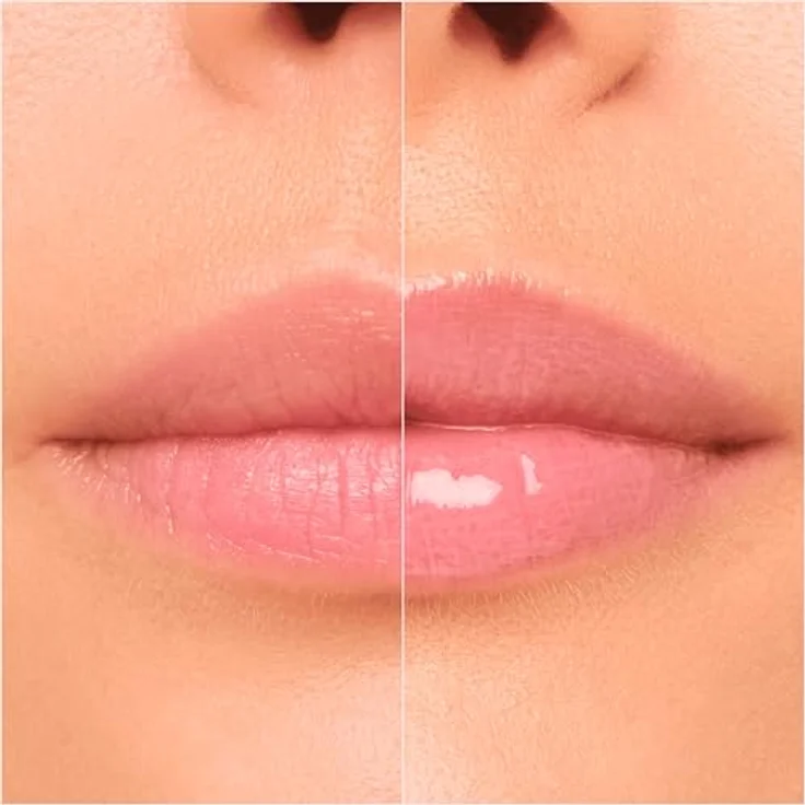 Catrice Filler Supreme Lipgloss, Lip Plumper für mehr Volumen, Farbton 020 Fairytale Filter, 3.2 ml – Bild 5