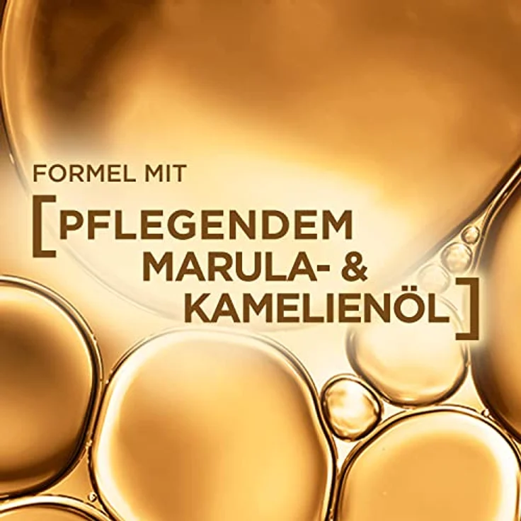 L'Oreal Paris Elvital L'Oreal Paris Elvital ñl Magique Nährpflege Spülung Haarspülung 250 ml – Bild 3