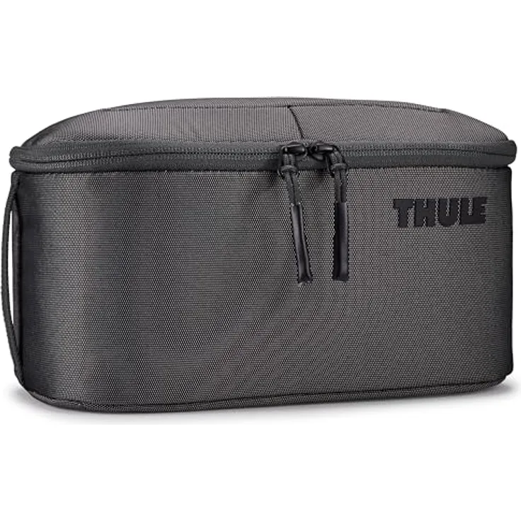 Thule Subterra Kulturbeutel, Vetiver Grey