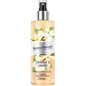 Bild für bruno banani Sunset Blossom Body Splash