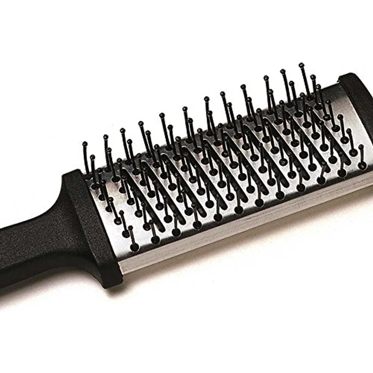Termix Thermal Brush klein – Bild 3