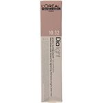 Loreal Dia Light Haarfarbe 7,43, 50 ml