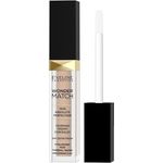 Eveline Wonder Match Liquid Concealer 5 ml, No 15 Natural