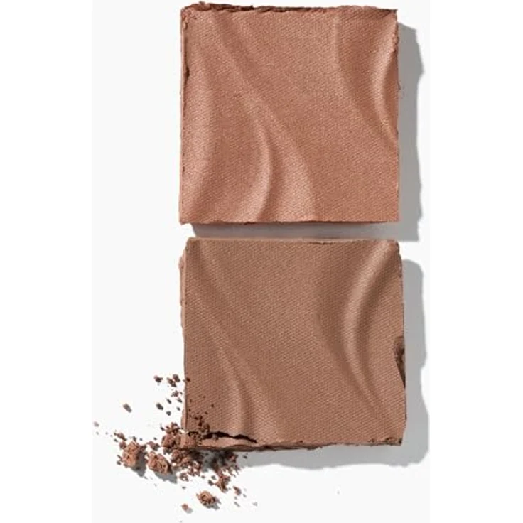 Catrice Butter Like Bronze & Contour Konturier-Palette, Bronzer Farbton 020 Shape It My Way, 9 g, vegan, cremige Textur – Bild 3