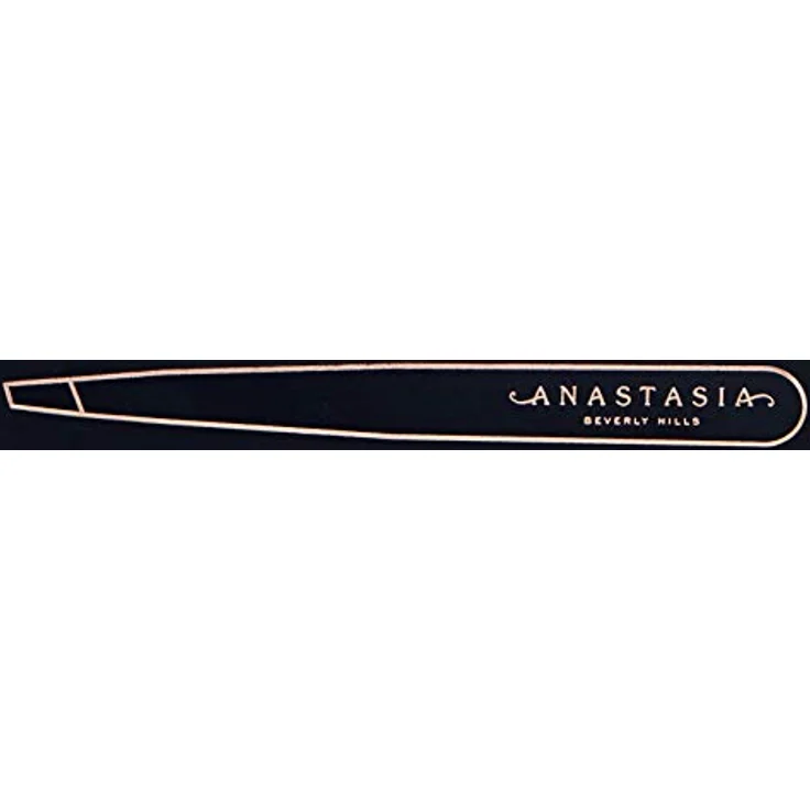 Anastasia Beverly Hills Tweezer Pinzette 1 Stück – Bild 4