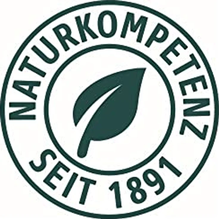Kneipp Aroma-Pflegedusche Sei frei verrückt und glücklich! Duschgel 50 ml – Bild 6