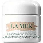 LA MER The Moisturizing Soft Cream, 60 ml