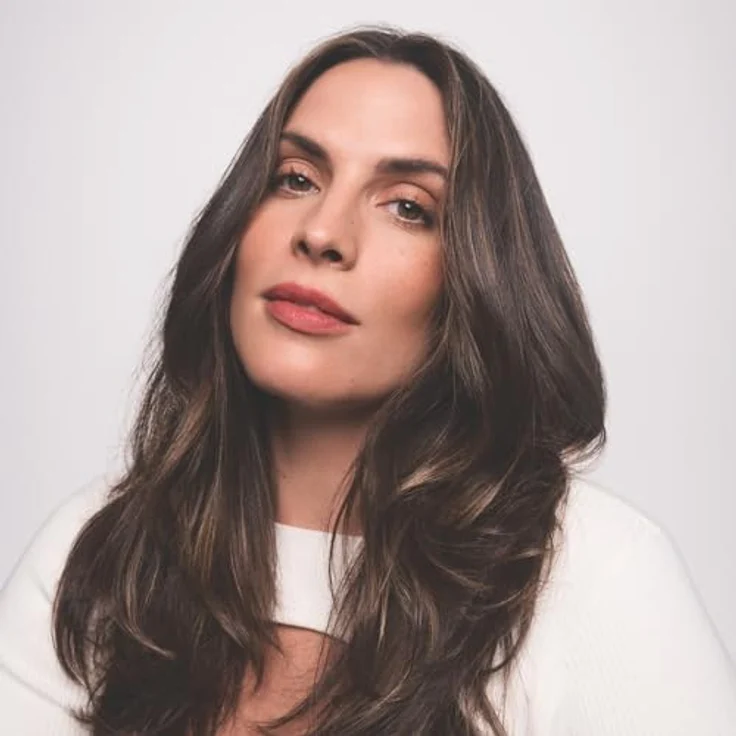 Living Proof Full Conditioner | Entwirrende Haarspülung für Volumen, Schwung und Geschmeidigkeit | Für volles, dickeres Haar | Vegan, ohne Parabene, Silikone, Sulfate | 60ml – Bild 3