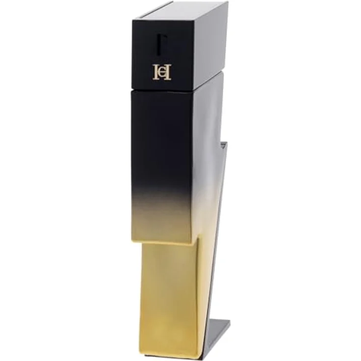 Carolina Herrera BAD BOY EXTREME Eau de Parfum 50 ml – Bild 2