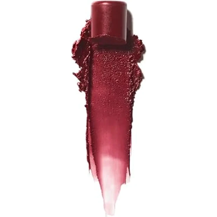 ILIA Beauty Lippenbalsam Lips Balmy Tint Hydrating Lip Balm Wanderlust 4,4 g – Bild 2