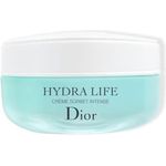 Dior Hydra Life Crème Sorbet Intense Gesichtscreme 50 ml - Preisvergleich