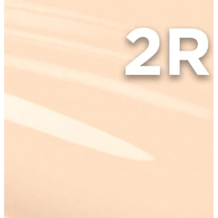 L’Oréal Paris True Match feuchtigkeitsspendender Korrektor, Concealer für Damen in Farbton 2R, 11 ml – Bild 7