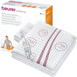 Beurer UB90 Wärmeunterbett