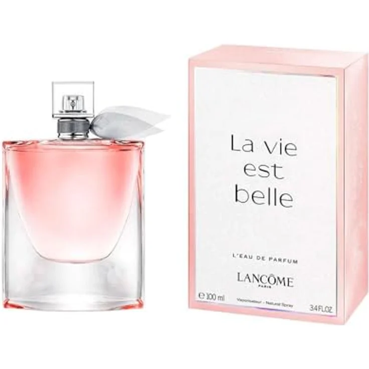 Estée Lauder Make-up Double Wear Stay-In-Place - 3W1 Tawny 30 ml – Bild 3
