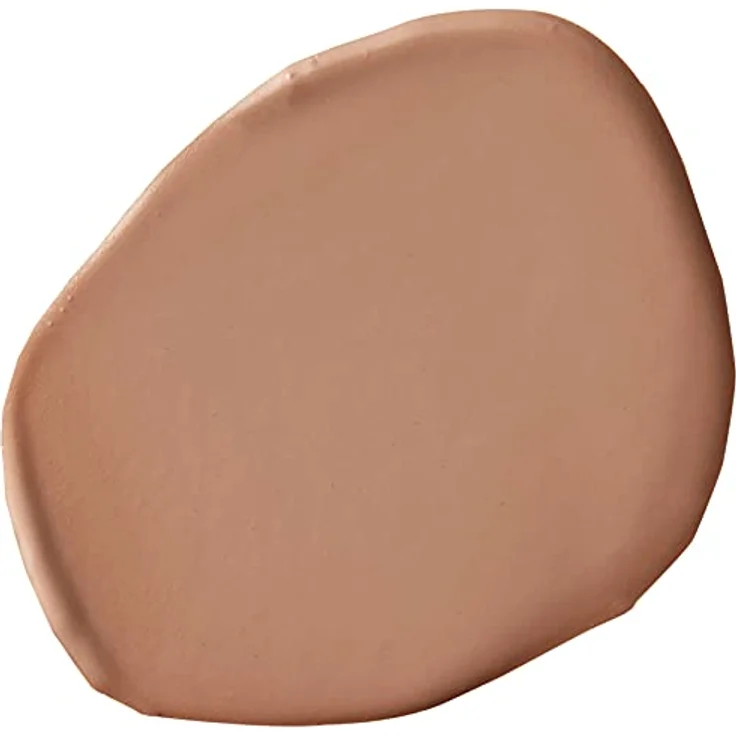 Annemarie Börlind BB Cream - Beige 50 ml – Bild 5