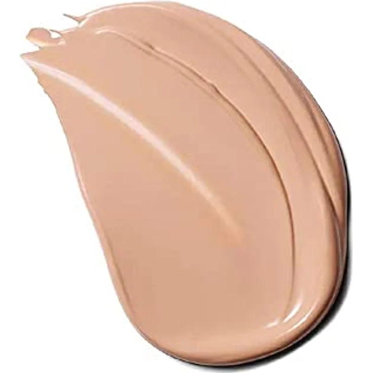 Estée Lauder Double Wear Maximum Cover Foundation 2C5 Creamy Tan 30 ml – Bild 4