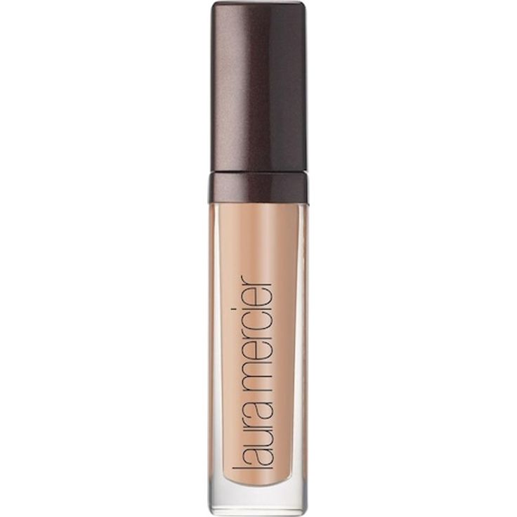Laura Mercier Primer Fall Color Story the Eye Conics Basics, wasserfester Lidschatten-Primer für makelloses Finish, 5,1 g