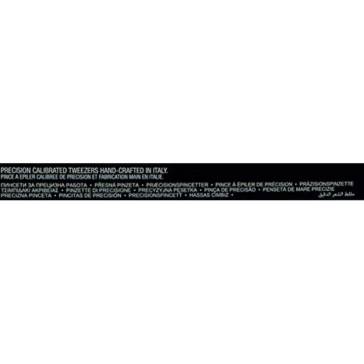Anastasia Beverly Hills Tweezer Pinzette 1 Stück – Bild 6