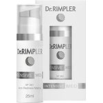 Dr. Rimpler Intensive Med - No 361 - Anti-Redness-Matrix - Wirkstoffkonzentrat zur Beruhigung irritierter Haut, (1 x 20 ml)