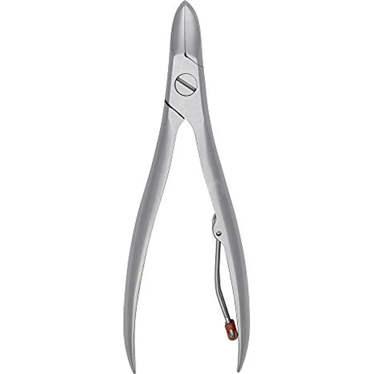 Zwilling Twinox 120 mm Nagelknipser 1 Stk – Bild 1